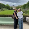 verckens_nikki