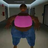 dino_blub0