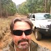 george.walberer_wilder