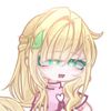 qwq._.ciko