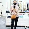 lisanurmalita205