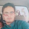 khaled.mohamed227