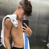 m_schirru