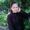 ngoc_anh_19977