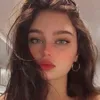 userezrlqatcms
