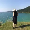 miemie97971