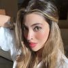 raniaqueenbeauty