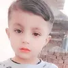 luqmancheema012