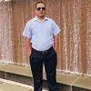 premkarki6888