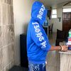 bluemari_24