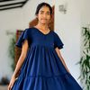 rashmiudayangani2
