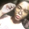 littlejohncute09