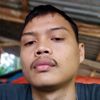 adityaimmanuel_366