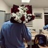 .vuqar_007