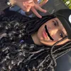 nishimuvra_riki