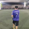 luis_.espinoza17