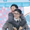 hani_bee_17