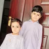 muhammadawais66674