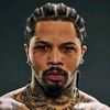 miketyson1314