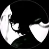 swv.10
