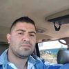 octaviohernandez472