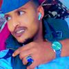 user5940391960069