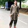abdullahzafar222