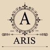 ARIS