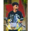 mdshahalomsarkar8