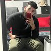 brxndxn.25