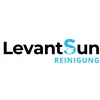 levantsun
