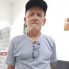 userv70dyljao4