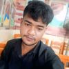 user9007370267771
