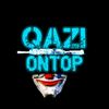 qazifighter