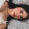 regina_hg1