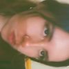 solosoy_anneth