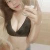 natthathida.aaa