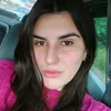 luanatabaczinski8