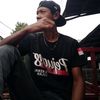 simbarep_19