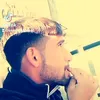 userddl4rvmoz5