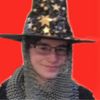 orbisyoutube