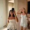 julietabertoni_