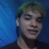 junelmanalo13