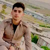aras.moradi71