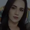 adriana_silva27