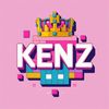 princesskenz973