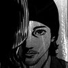omar_fr710200