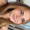 livvyyy888