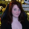 LilyKonjo