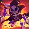 metalsonicfan_